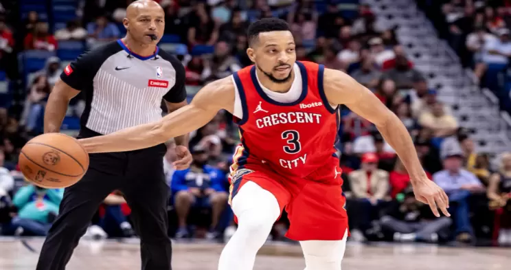 河南豫光金铅女篮VS陕西天泽女篮直播_河南豫光金铅女篮VS陕西天泽女篮在线体育直播频道无插件_河南豫光金铅女篮VS陕西天泽女篮免费观看直播体育直播-24直播